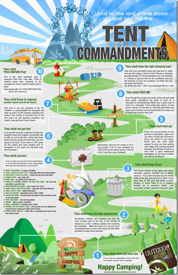the-tent-commandments_502911bb41497_w594