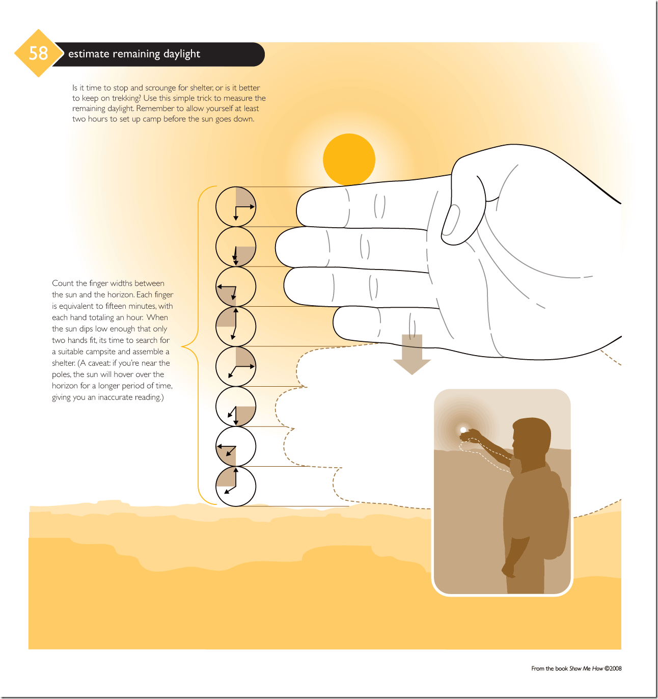 SMN_NEW_Daylight09MAR09 SMN_NEW_Daylight09MAR09