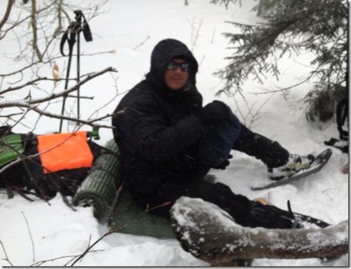 426414_4850723345083_53689453_n